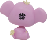 #256 Elephant